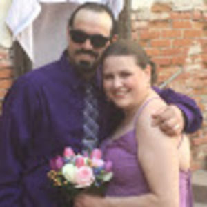 Meet your Posher, Shanae